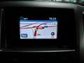 Nissan NV200 Evalia  Tekna*Navi*R.Kamera*AHK Braun - thumbnail 10