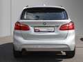 BMW 218 i Active Tourer Advance Steptronic Navi LED Argent - thumbnail 5