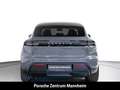 Porsche Macan 4 Grau - thumbnail 5