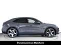 Porsche Macan 4 Grau - thumbnail 12