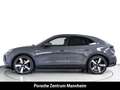 Porsche Macan 4 Grau - thumbnail 2