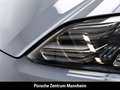 Porsche Macan 4 Grau - thumbnail 33