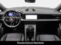 Porsche Macan 4 Grau - thumbnail 10