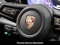 Porsche Macan 4 Grau - thumbnail 29