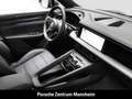Porsche Macan 4 Grau - thumbnail 16