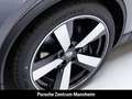 Porsche Macan 4 Grau - thumbnail 32