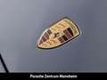 Porsche Macan 4 Grau - thumbnail 34