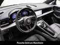 Porsche Macan 4 Grau - thumbnail 7