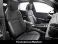 Porsche Macan 4 Grau - thumbnail 21
