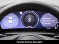 Porsche Macan 4 Grau - thumbnail 18