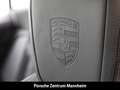 Porsche Macan 4 Grau - thumbnail 28
