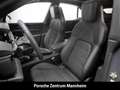 Porsche Macan 4 Grau - thumbnail 8