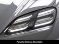 Porsche Macan 4 Grau - thumbnail 15