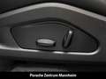 Porsche Macan 4 Grau - thumbnail 30