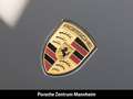 Porsche Macan 4 Grau - thumbnail 14