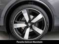 Porsche Macan 4 Grau - thumbnail 6