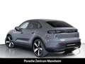 Porsche Macan 4 Grau - thumbnail 3