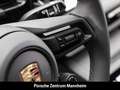 Porsche Macan 4 Grau - thumbnail 20