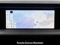 Porsche Macan 4 Grau - thumbnail 25