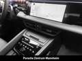 Porsche Macan 4 Grau - thumbnail 19