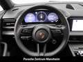 Porsche Macan 4 Grau - thumbnail 17