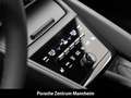 Porsche Macan 4 Grau - thumbnail 26