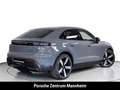 Porsche Macan 4 Grau - thumbnail 13