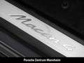 Porsche Macan 4 Grau - thumbnail 23
