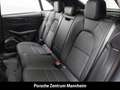 Porsche Macan 4 Grau - thumbnail 9