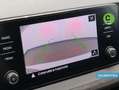 Skoda Fabia 1.0 TSI Sport DSG 81kW Blanco - thumbnail 18