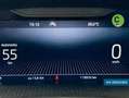 Skoda Fabia 1.0 TSI Sport DSG 81kW Blanco - thumbnail 15
