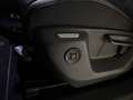 Volkswagen Tiguan R-Line 1.5 eHybrid 204 PS 6-Gang-DSG Schwarz - thumbnail 17