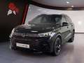 Volkswagen Tiguan R-Line 1.5 eHybrid 204 PS 6-Gang-DSG Schwarz - thumbnail 2