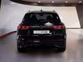 Volkswagen Tiguan R-Line 1.5 eHybrid 204 PS 6-Gang-DSG Schwarz - thumbnail 5