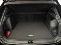 Volkswagen Tiguan R-Line 1.5 eHybrid 204 PS 6-Gang-DSG Schwarz - thumbnail 11
