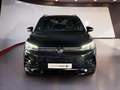 Volkswagen Tiguan R-Line 1.5 eHybrid 204 PS 6-Gang-DSG Schwarz - thumbnail 6