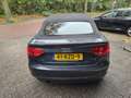 Audi A3 Cabriolet 1.2 TFSI Business | 1E EIGENAAR | 12MND Grijs - thumbnail 8