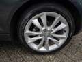 Audi A3 Cabriolet 1.2 TFSI Business | 1E EIGENAAR | 12MND Grijs - thumbnail 21