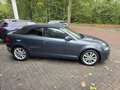 Audi A3 Cabriolet 1.2 TFSI Business | 1E EIGENAAR | 12MND Grijs - thumbnail 5