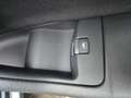 Audi A3 Cabriolet 1.2 TFSI Business | 1E EIGENAAR | 12MND Grijs - thumbnail 33