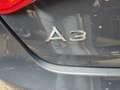 Audi A3 Cabriolet 1.2 TFSI Business | 1E EIGENAAR | 12MND Grijs - thumbnail 19
