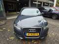 Audi A3 Cabriolet 1.2 TFSI Business | 1E EIGENAAR | 12MND Grijs - thumbnail 2