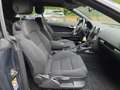 Audi A3 Cabriolet 1.2 TFSI Business | 1E EIGENAAR | 12MND Grijs - thumbnail 26