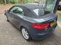 Audi A3 Cabriolet 1.2 TFSI Business | 1E EIGENAAR | 12MND Grijs - thumbnail 11