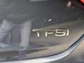 Audi A3 Cabriolet 1.2 TFSI Business | 1E EIGENAAR | 12MND Grijs - thumbnail 18