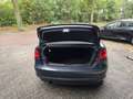 Audi A3 Cabriolet 1.2 TFSI Business | 1E EIGENAAR | 12MND Grijs - thumbnail 10