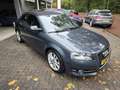 Audi A3 Cabriolet 1.2 TFSI Business | 1E EIGENAAR | 12MND Grijs - thumbnail 4