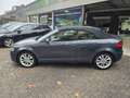 Audi A3 Cabriolet 1.2 TFSI Business | 1E EIGENAAR | 12MND Grijs - thumbnail 13