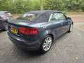 Audi A3 Cabriolet 1.2 TFSI Business | 1E EIGENAAR | 12MND Grijs - thumbnail 7