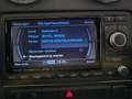 Audi A3 Cabriolet 1.2 TFSI Business | 1E EIGENAAR | 12MND Grijs - thumbnail 29